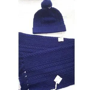 Vineyard Vines | Accessories | Vineyard Vines Bobble Cable  display picture 1